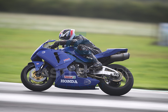 BIKES 0670