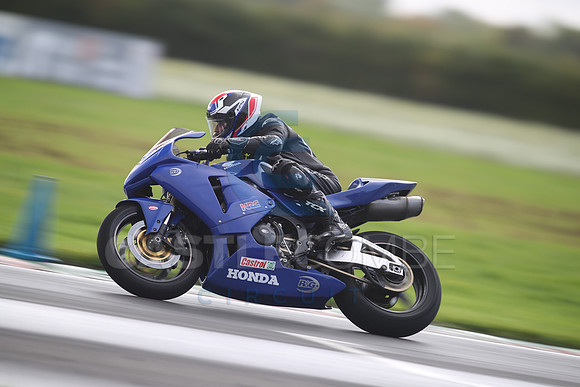 BIKES 0687
