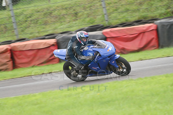 BIKES 0857