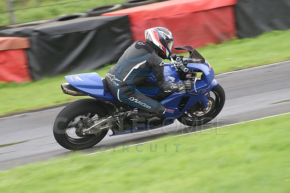 BIKES 0859