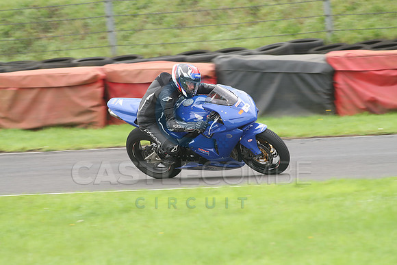 BIKES 0877