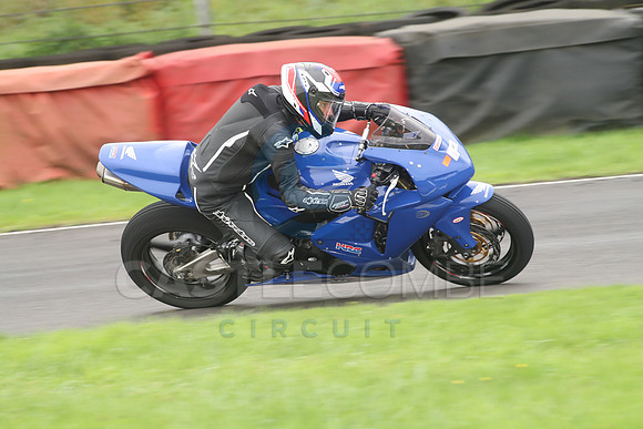 BIKES 0878