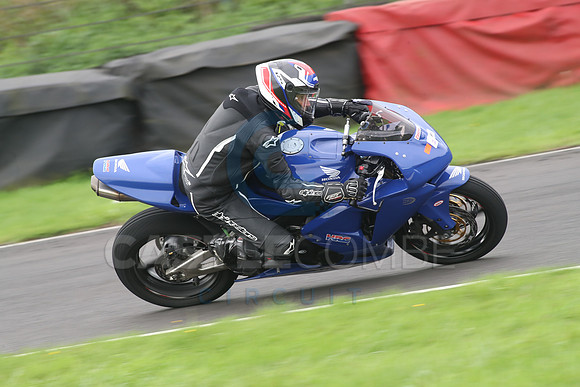 BIKES 0858