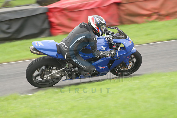 BIKES 0879