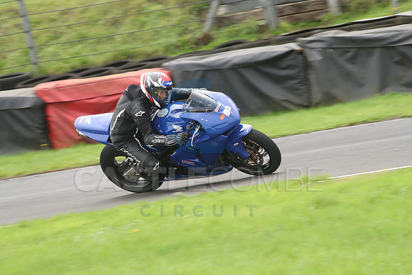 BIKES 0912