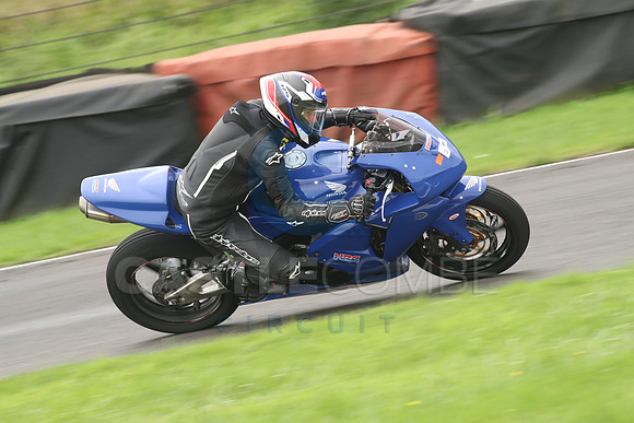BIKES 0913