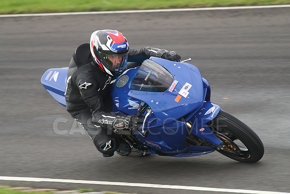 BIKES 0953