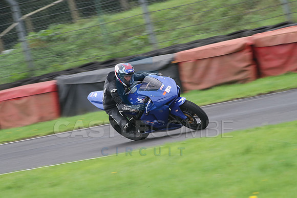 BIKES 0969