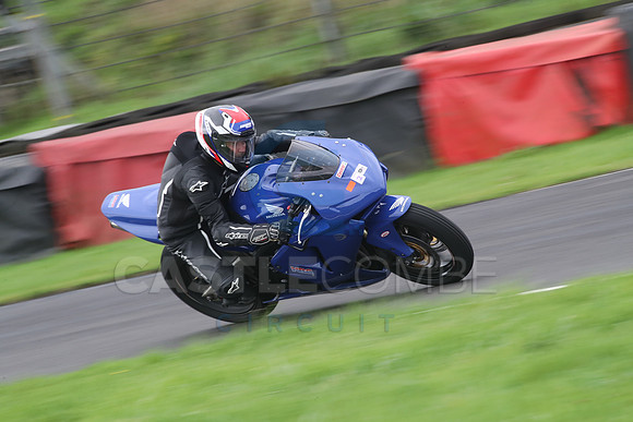 BIKES 0970