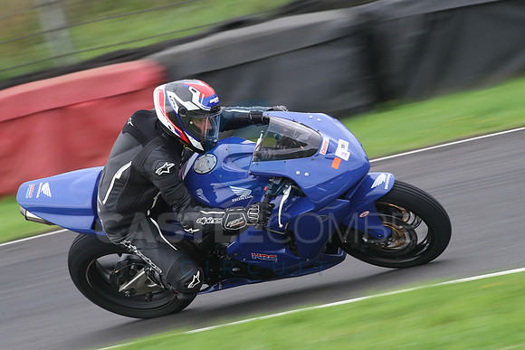 BIKES 0972
