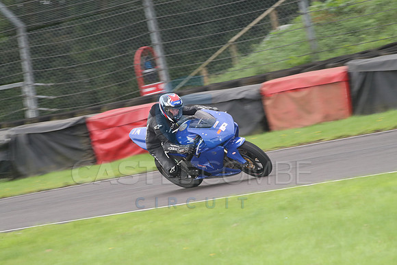 BIKES 0968