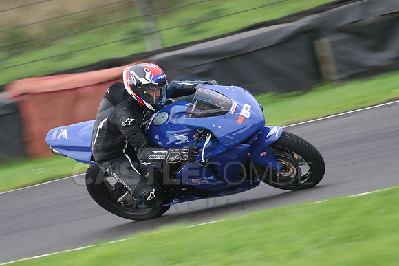 BIKES 0971