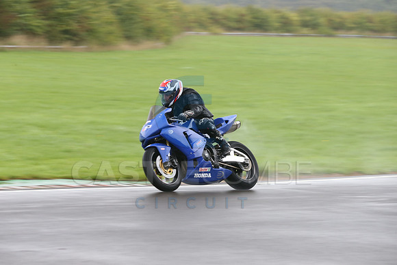 BIKES 1293