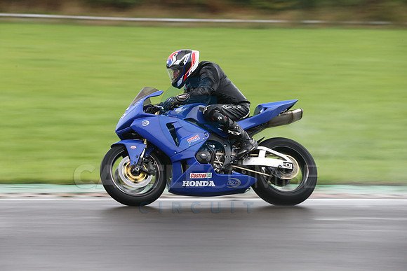BIKES 1294