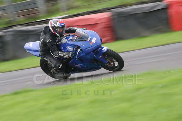 BIKES 1003