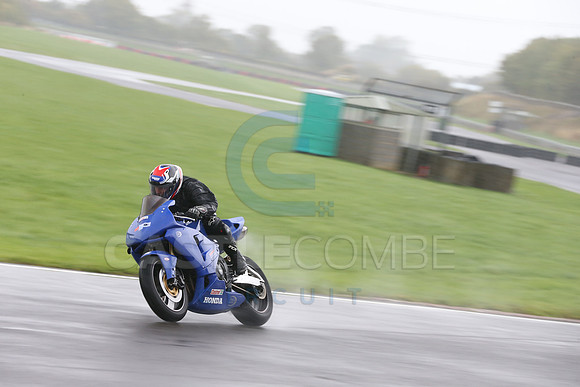 BIKES 1317