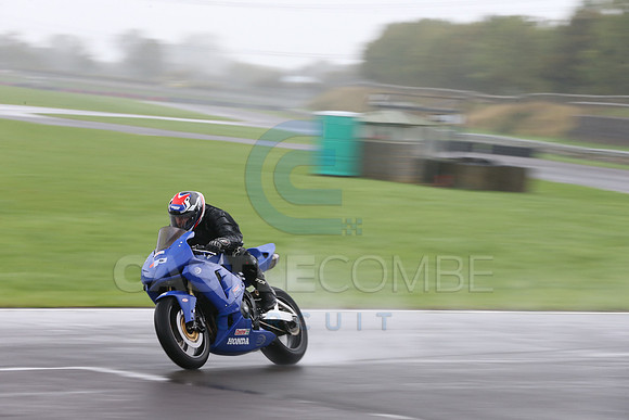 BIKES 1335