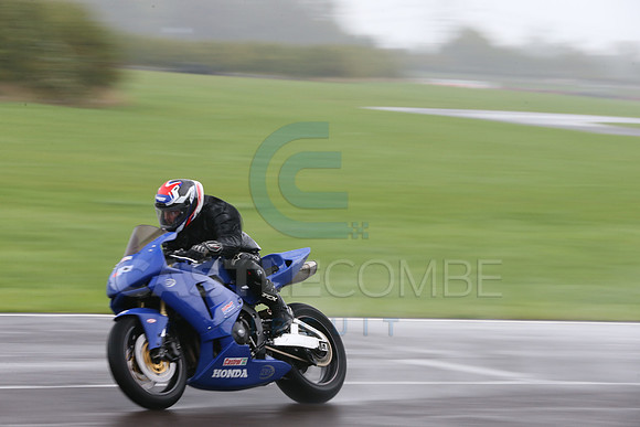 BIKES 1336
