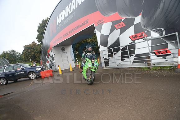 BIKES 0044