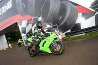 BIKES 0045