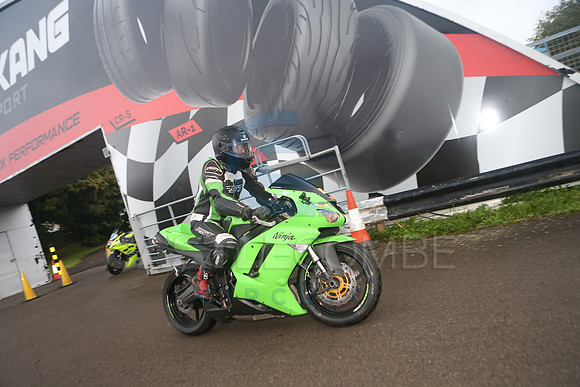 BIKES 0045