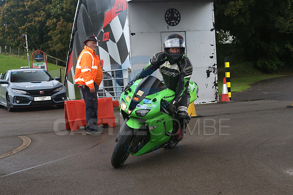 BIKES 0122