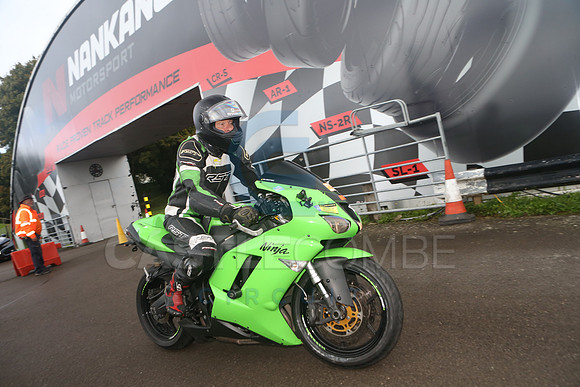 BIKES 0123