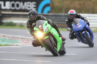 BIKES 0152