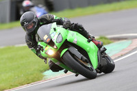 BIKES 0477