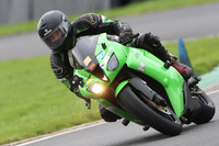 BIKES 0492