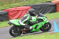 BIKES 0853