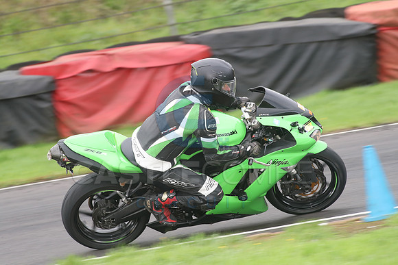 BIKES 0853