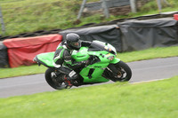 BIKES 0905