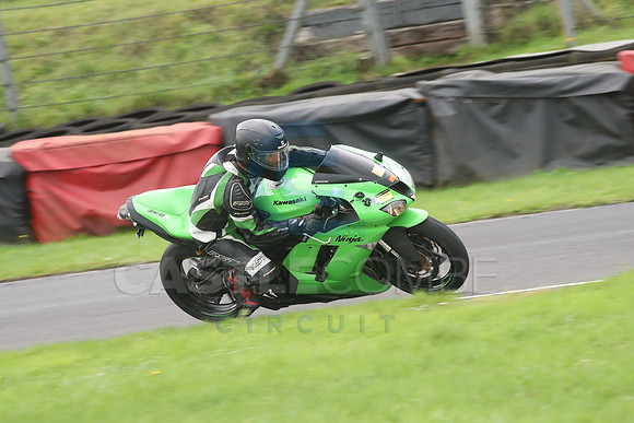 BIKES 0905