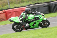 BIKES 0906