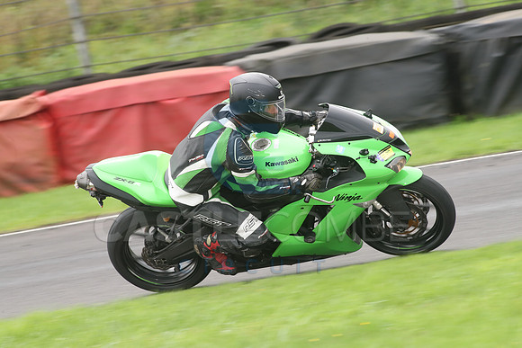BIKES 0906