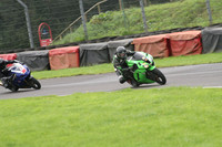 BIKES 0939