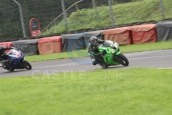 BIKES 0939