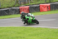 BIKES 0940