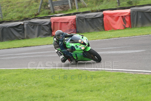 BIKES 0940