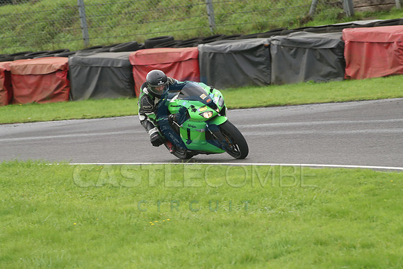 BIKES 0954