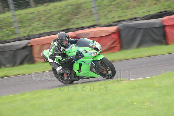 BIKES 0973