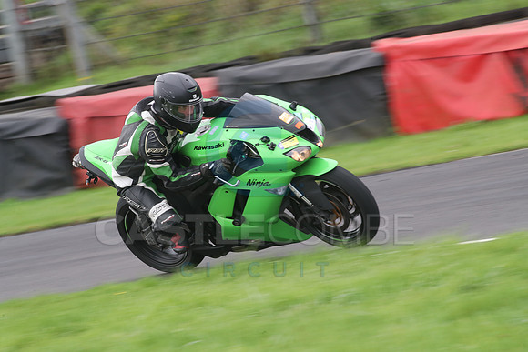 BIKES 0975