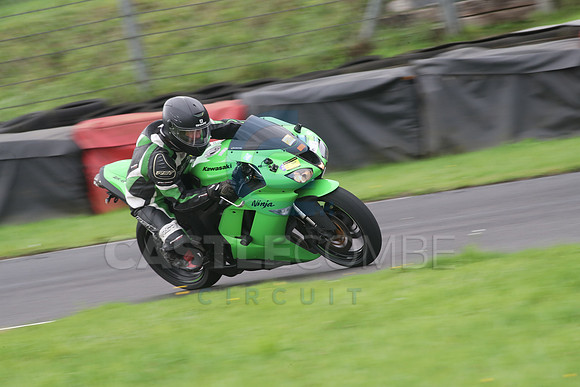 BIKES 0974