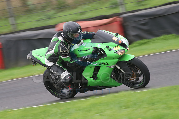 BIKES 0976