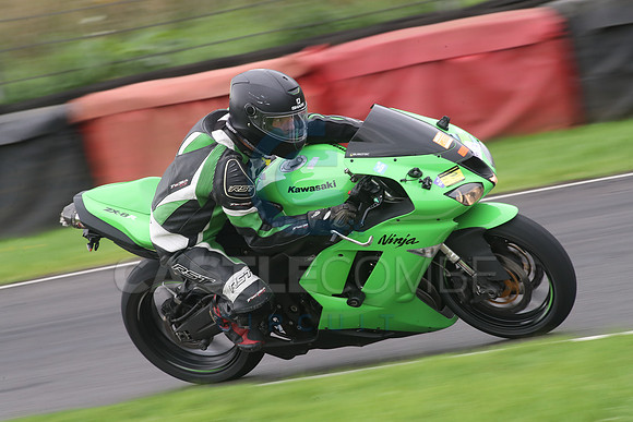 BIKES 0977