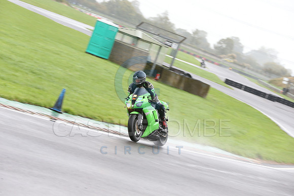 BIKES 1298