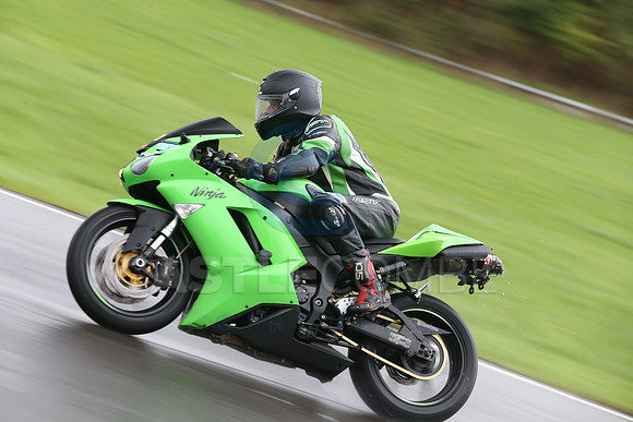 BIKES 1300
