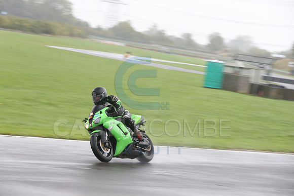 BIKES 1313