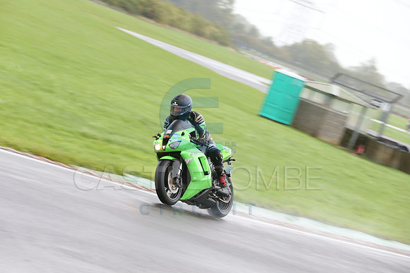 BIKES 1299